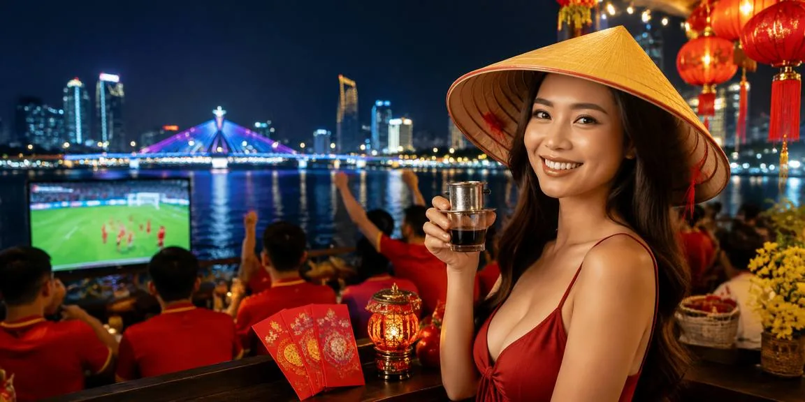 ssv88 Xổ Số Siêu Tốc