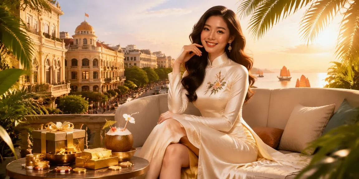 ssv88 Trải nghiệm di động