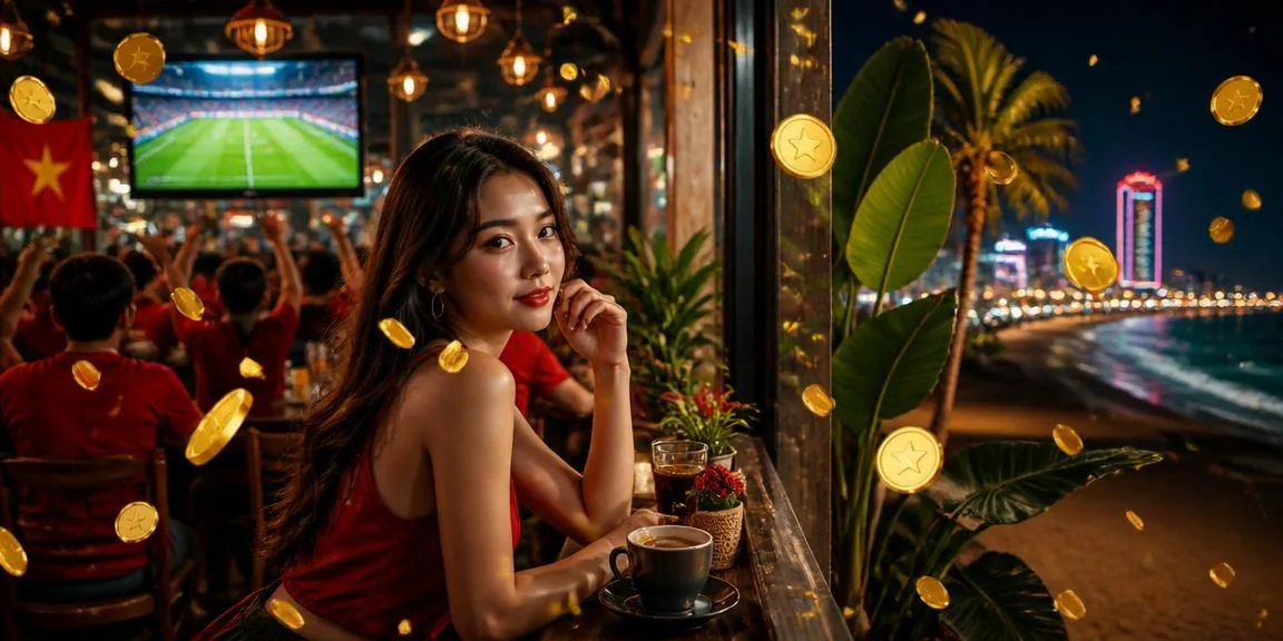 ssv88 Điều khoản sử dụng và quyền lợi của bạn
