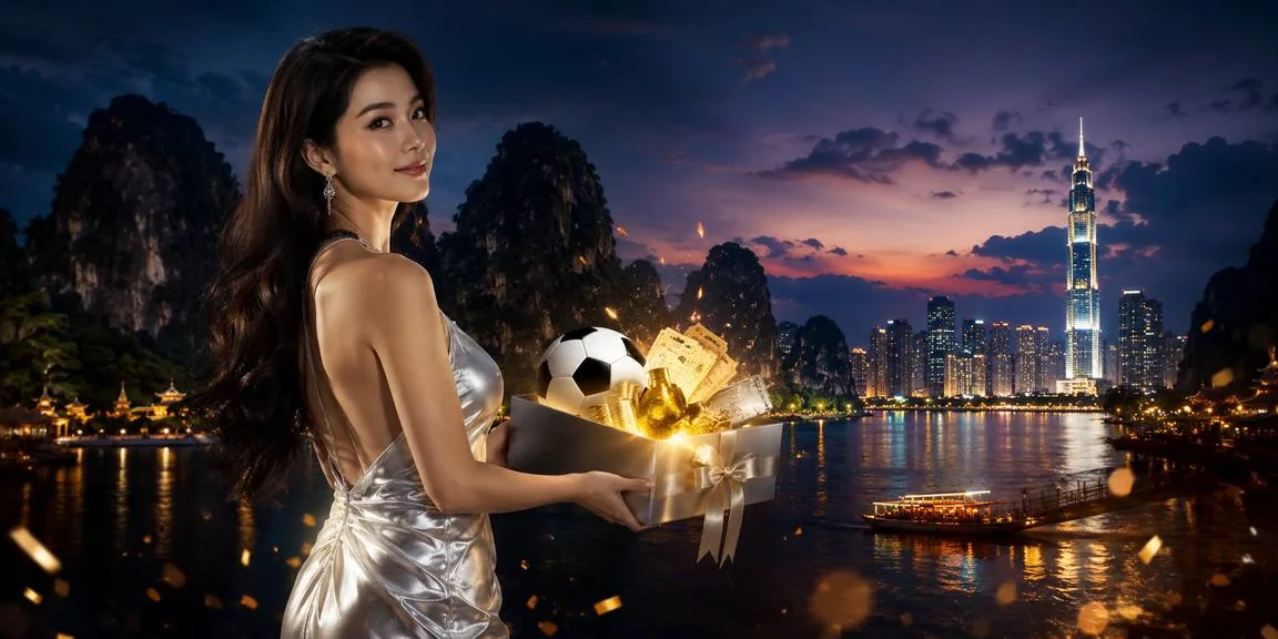 ssv88 Thông tin của bạn được bảo vệ như thế nào