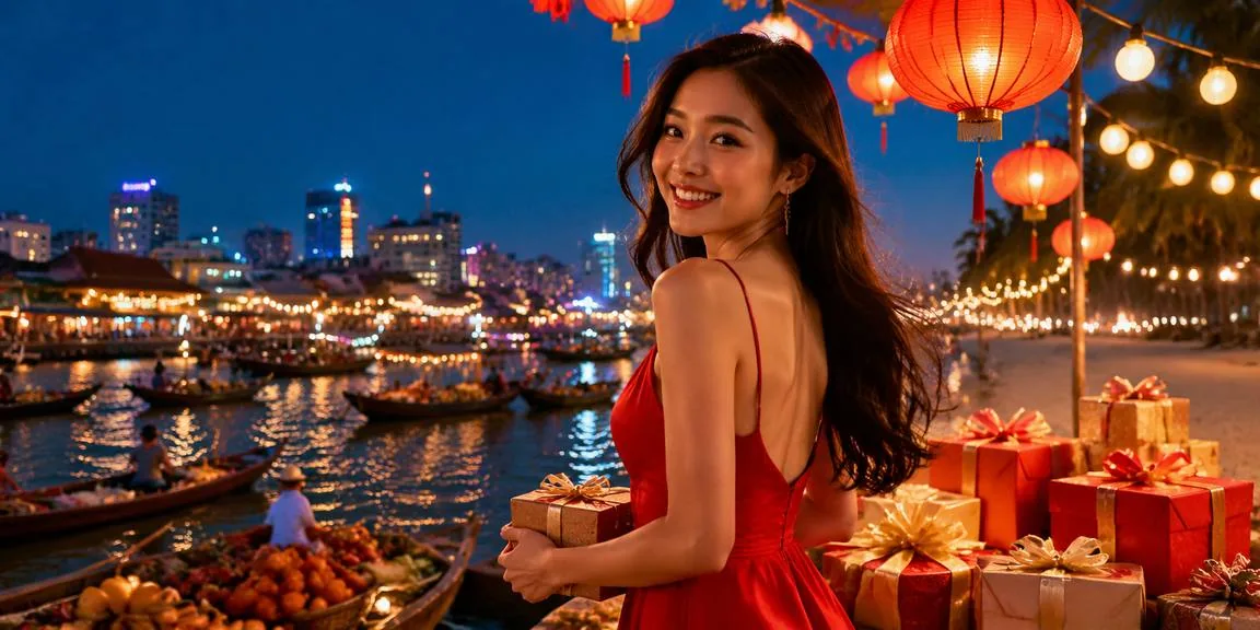 ssv88 Nạp rút tại ssv88 qua ví điện tử Việt